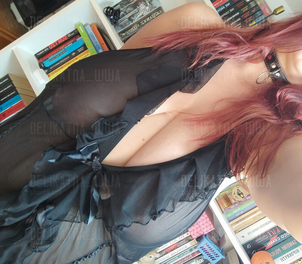 IMG_20221018_153846.jpg - delikatna_wwa