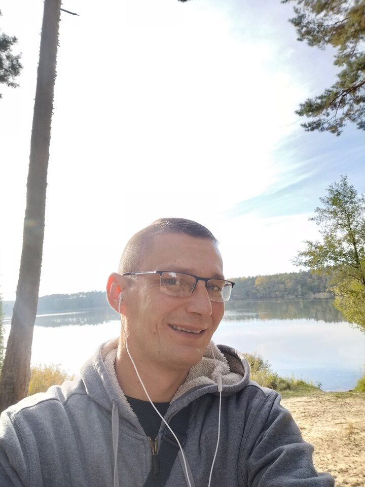 IMG20221017153956.jpg - DonMedro