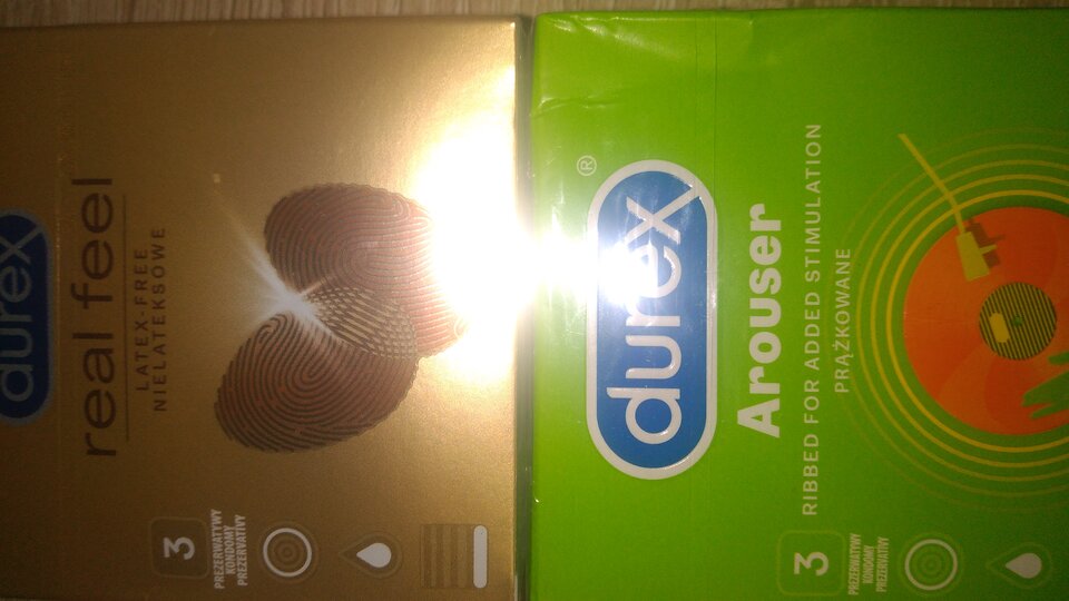 16661078644384244858515915481071.jpg - Arnau42