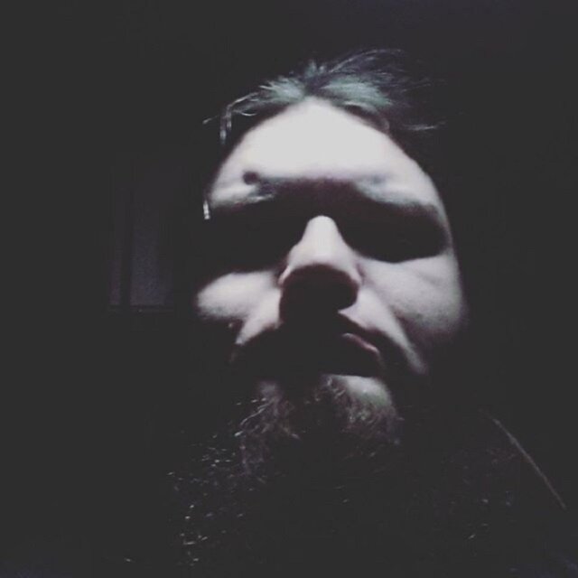moje.jpg - anal_destroyer
