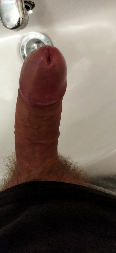 big_cd170387631d8d361c8c542f884334f8.jpg - wawianin