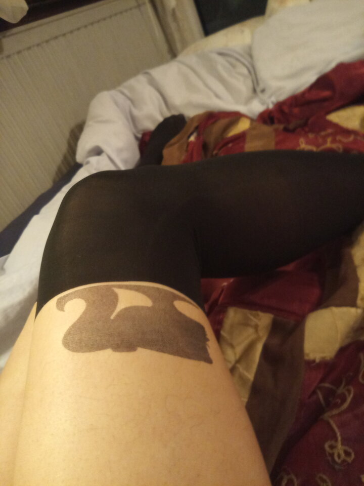 IMG_20221018_192747_0.jpg - rajstopek97