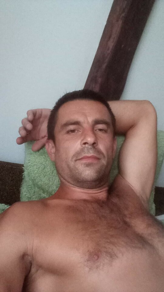 received_798346251165661.jpeg - Pollako51