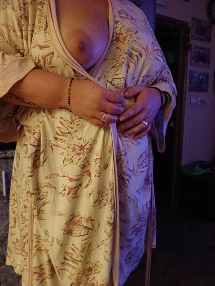 IMG20221018203022.jpg - PARA3734my