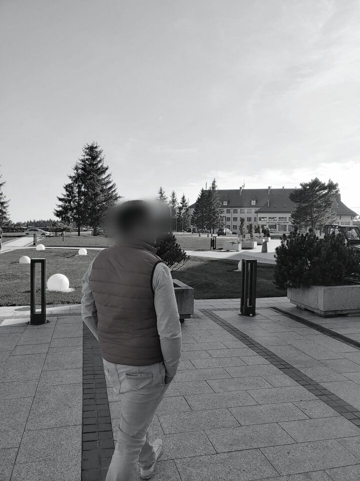 IMG_20221018_204204.jpg - miroslaw156