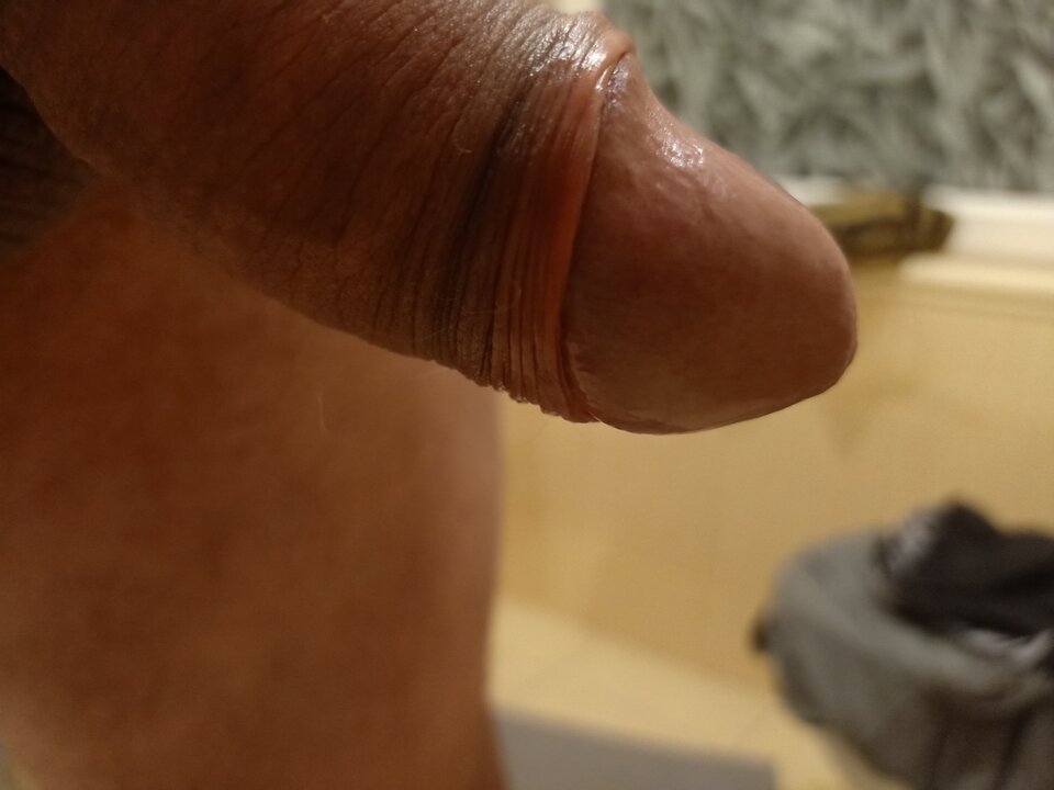 IMG20221018204411.jpg - Dyskretny49