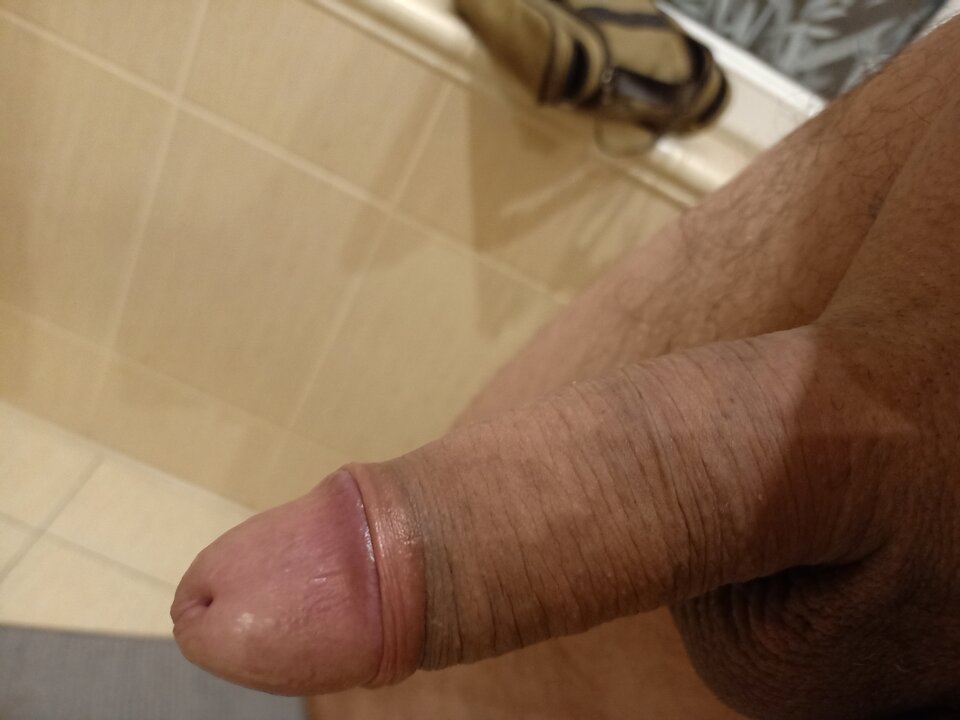 IMG20221018204332.jpg - Dyskretny49