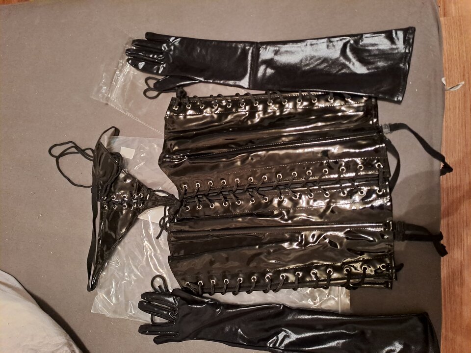 20221018_205851.jpg - Para5145wlkp