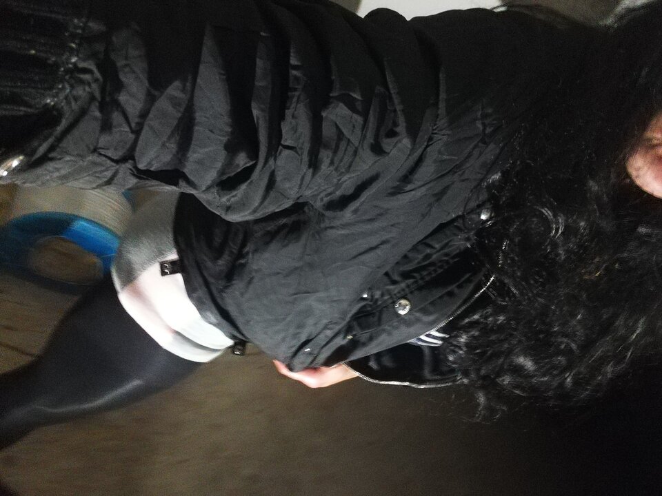 IMG_20221018_044750.jpg - Kurewkatransetka