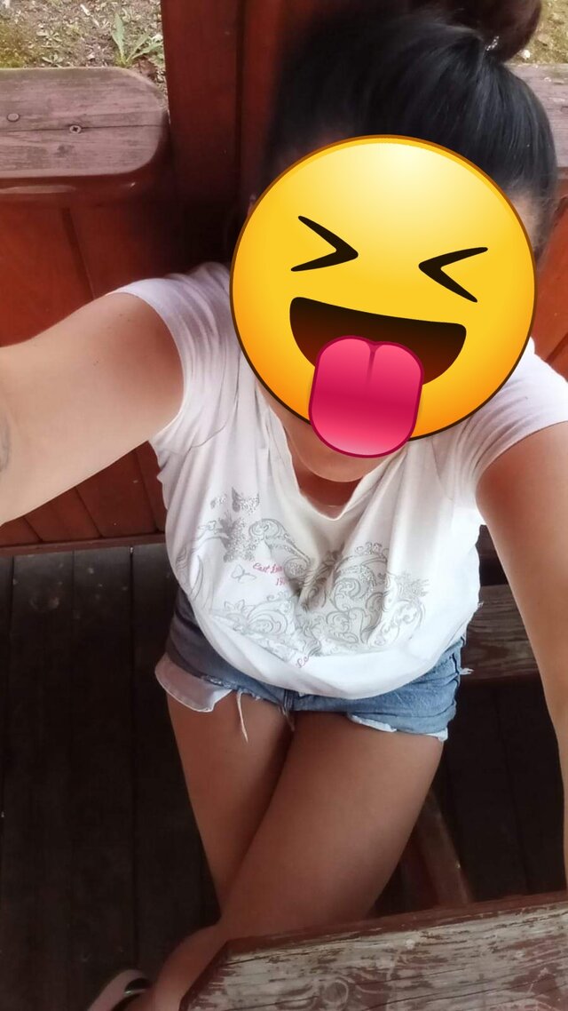 Malomowna