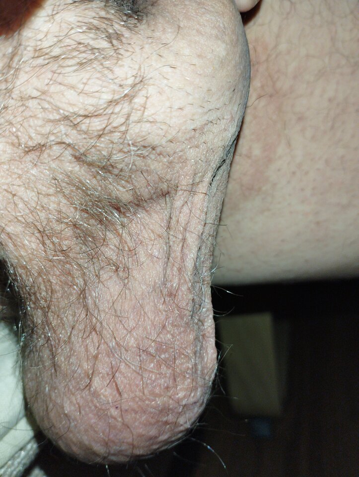 16661233937342114785245875113953.jpg - matuzalem000