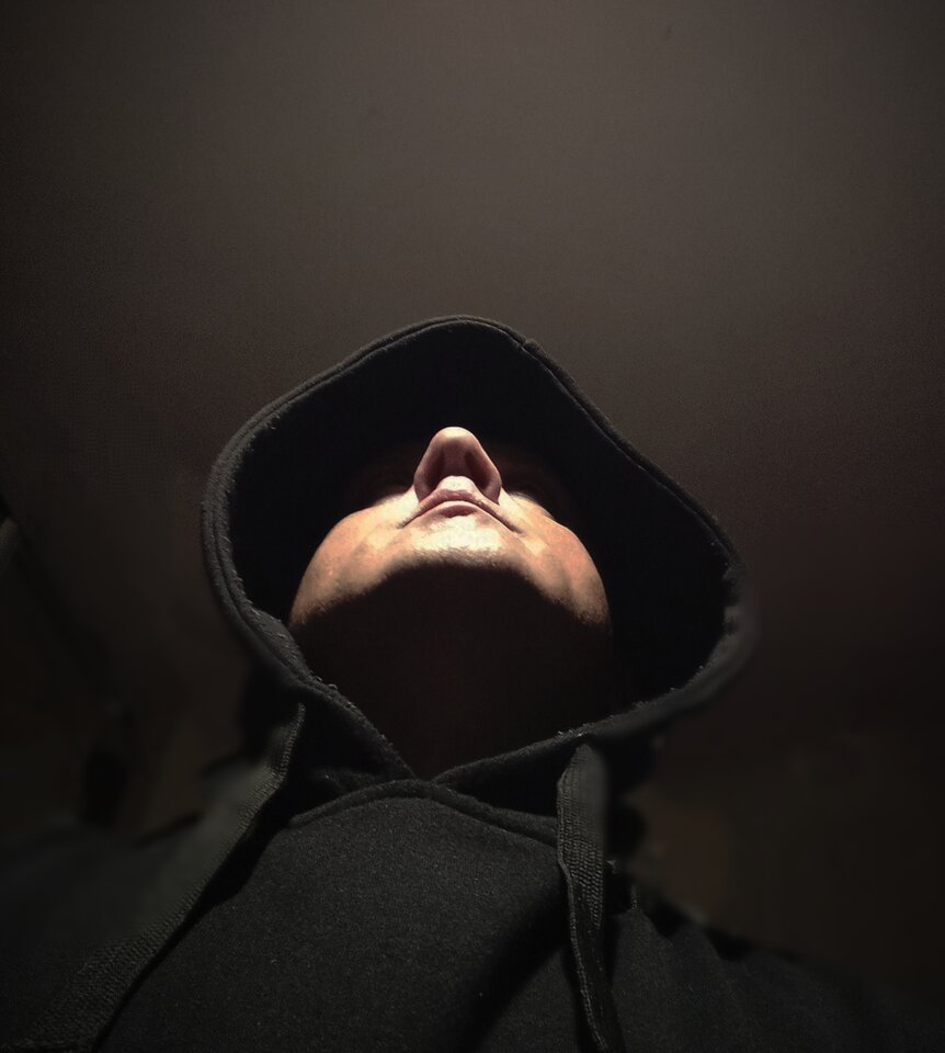 IMG_20210722_103211.jpg - Anonimuskrk