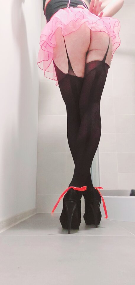 20221018_211736.jpg - MoniczkaPrzebieralska