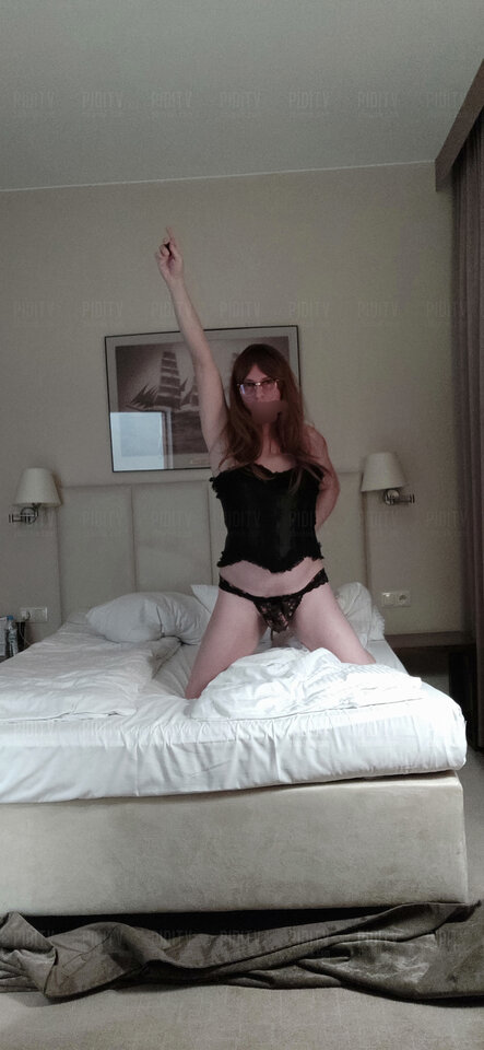 IMG_20221018_234622.jpg - piditv