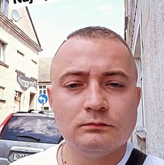 received_3330783563872985.jpeg