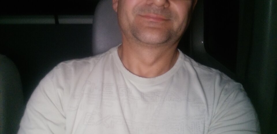 20221019_001228.jpg - Snol1977