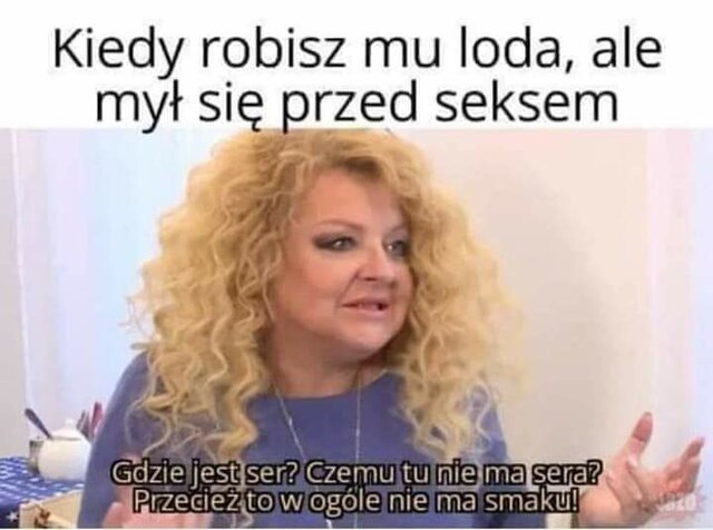 FB_IMG_1666131810918.jpg - qtasek40