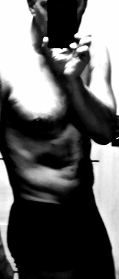 20221019_003824.jpg