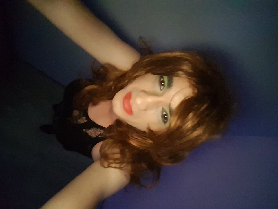 Mordkaa😘 - Kolesia123