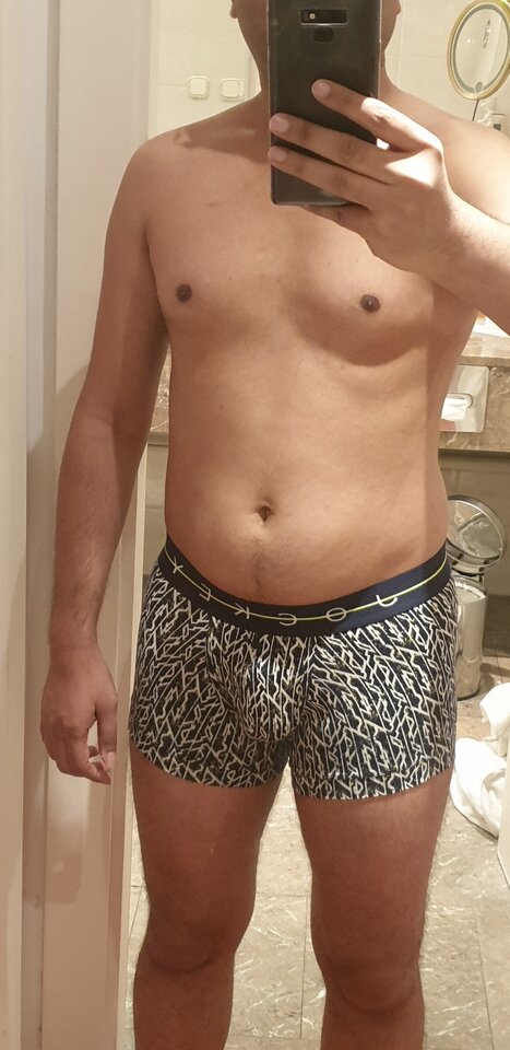 20221017_081226.jpg - Adecentguy2022