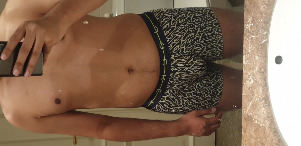 20221017_081125.jpg - Adecentguy2022