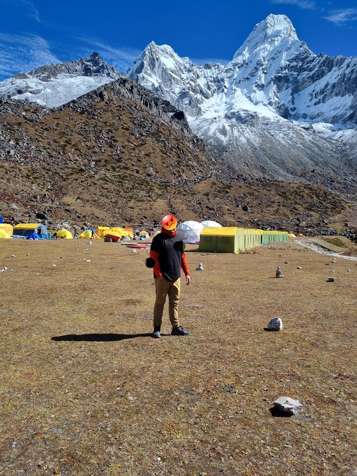 20221013_101258.jpg - Marti2221