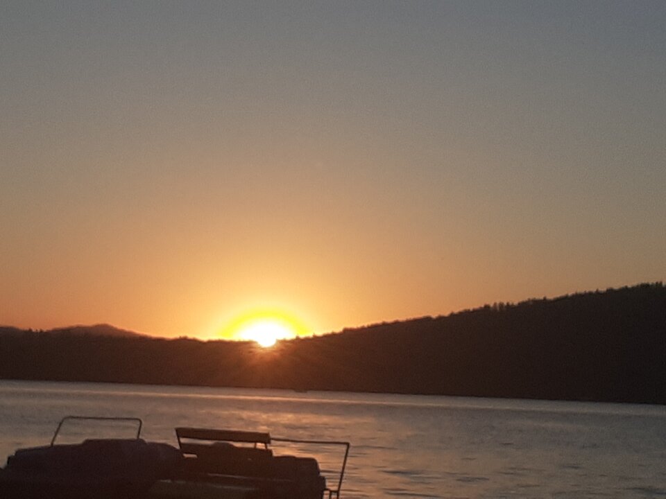 20220725_202323.jpg - 79TomTom