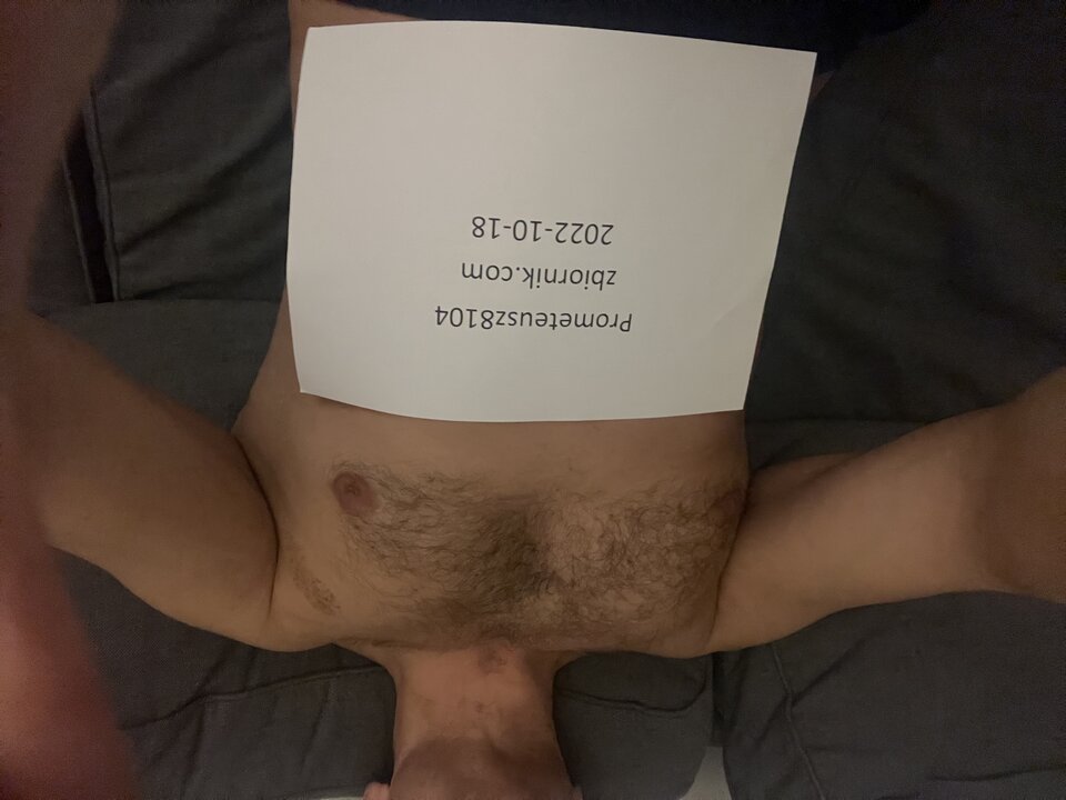 C10F4891-EBCC-4D5A-BA0F-553317A0532B.jpeg - Prometeusz8104