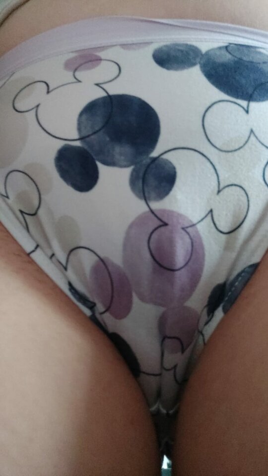 IMG-20221014-WA0002.jpg - lech811iona