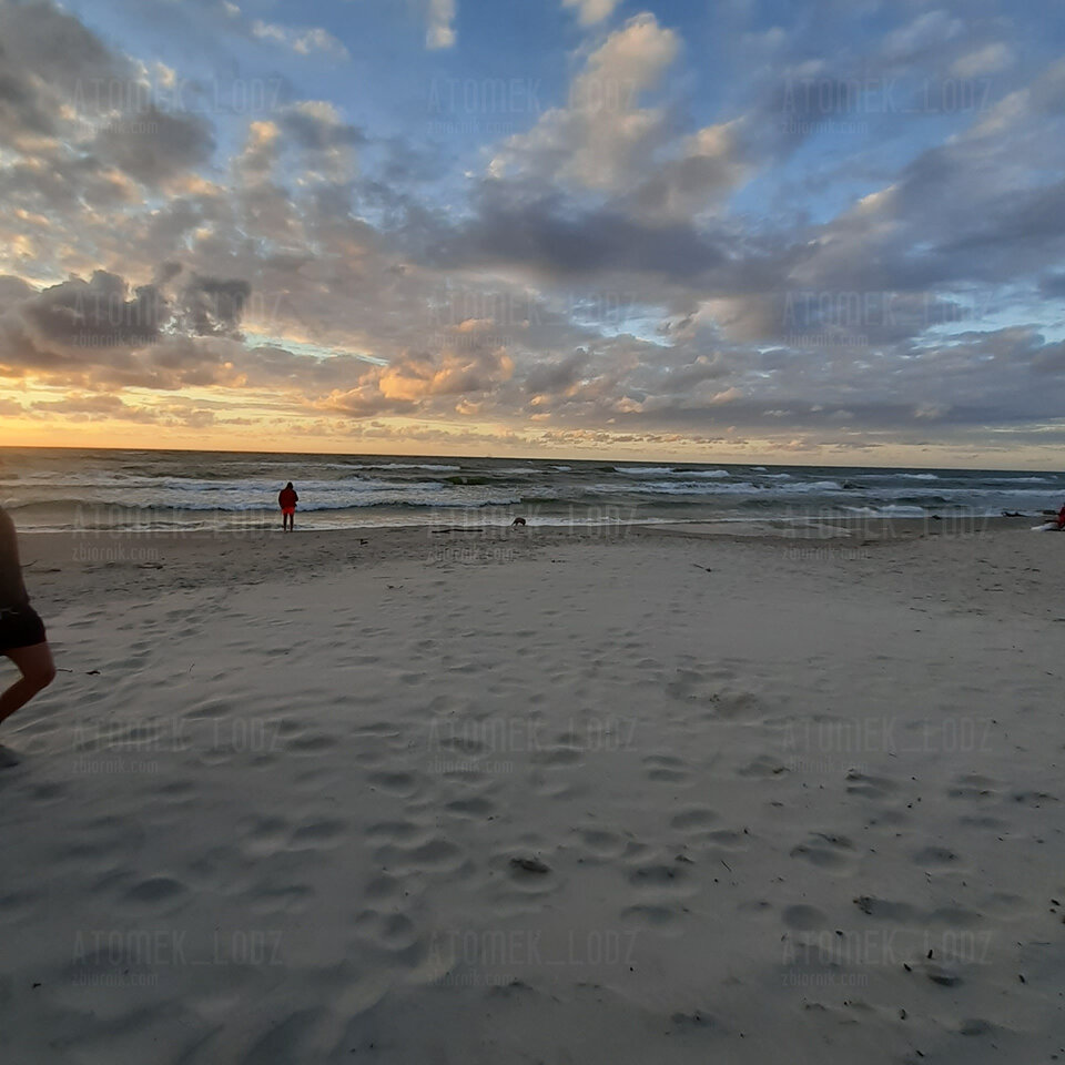 20220709_205910.jpg - ATOMEK_LODZ