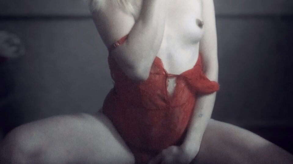 IMG_20221019_023101.jpg - Pomozzaakceptowacsiebie