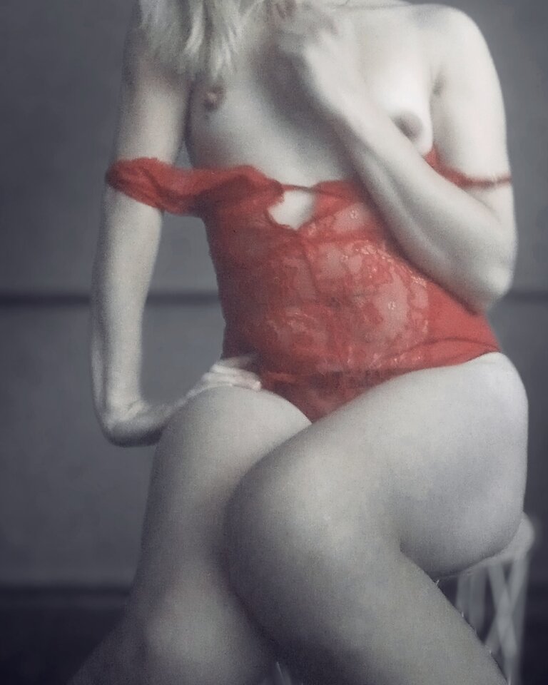 IMG_20221019_023427.jpg - Pomozzaakceptowacsiebie