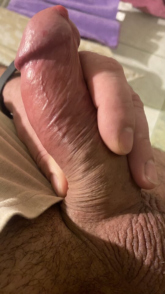 F64A8938-57E1-4513-AC3A-89EA7F99178D.jpeg - bondjames728