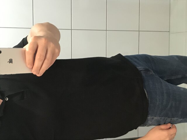 mavverickk