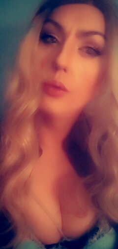 Snapchat-553483297.jpg