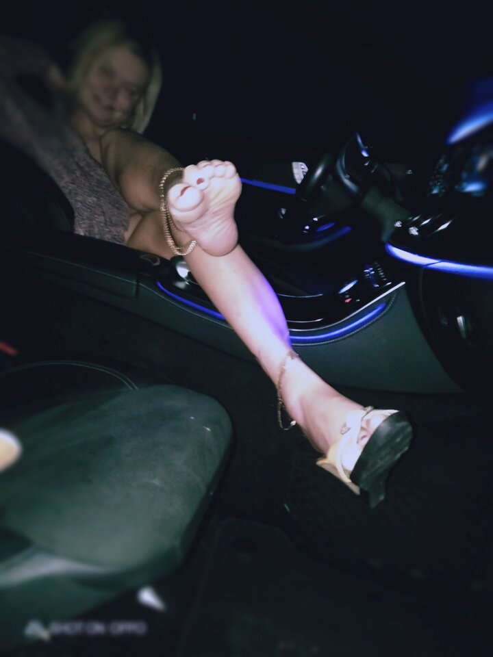 IMG_20221019_055546.jpg - Bonnie_i_Clyde_Lbn