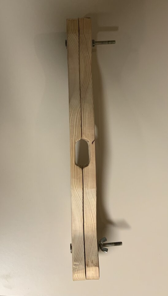 Własnoręcznie wykonane dyby II .jpeg - piter_ulegly