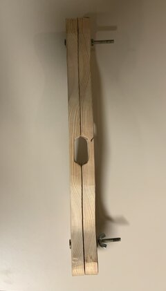 Własnoręcznie wykonane dyby II .jpeg