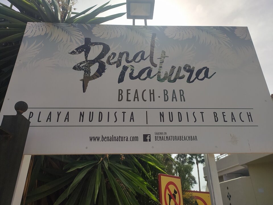 IMG_20221018_141125.jpg - Wlodekass