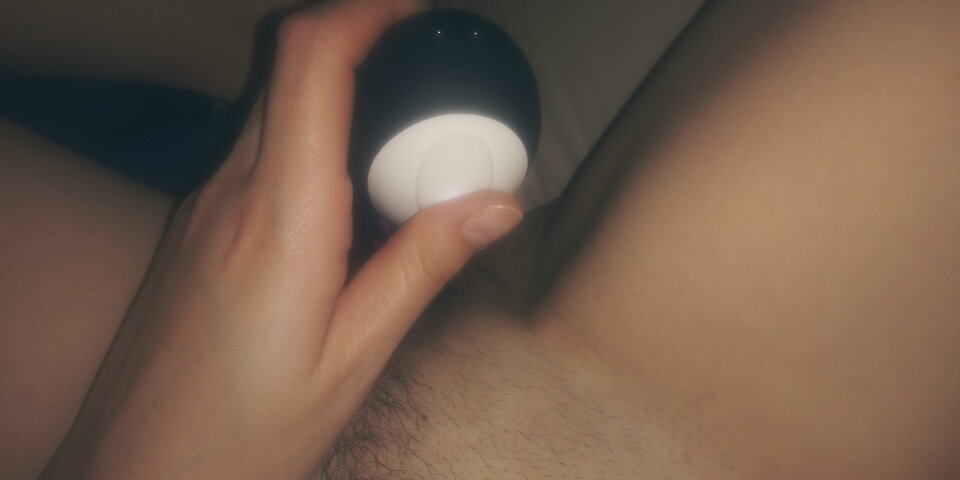 20221018_225234.jpg - Sohotfuck