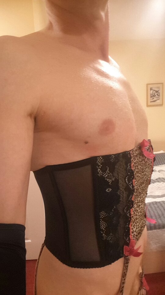 2022-09-28 09.18.28.jpg - Active_Lady