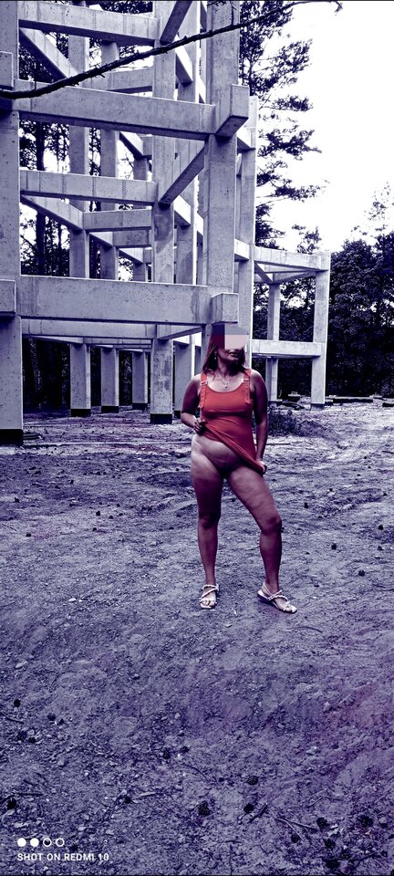 Screenshot_2022-10-19-10-19-56-851_com.miui.gallery.jpg - MadamandViking