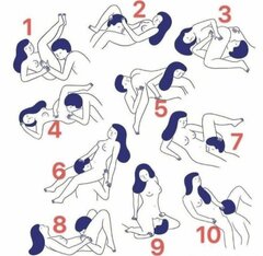 Tylko Real:) 🤔Twoje cyfry,   Moj język 👅 ?