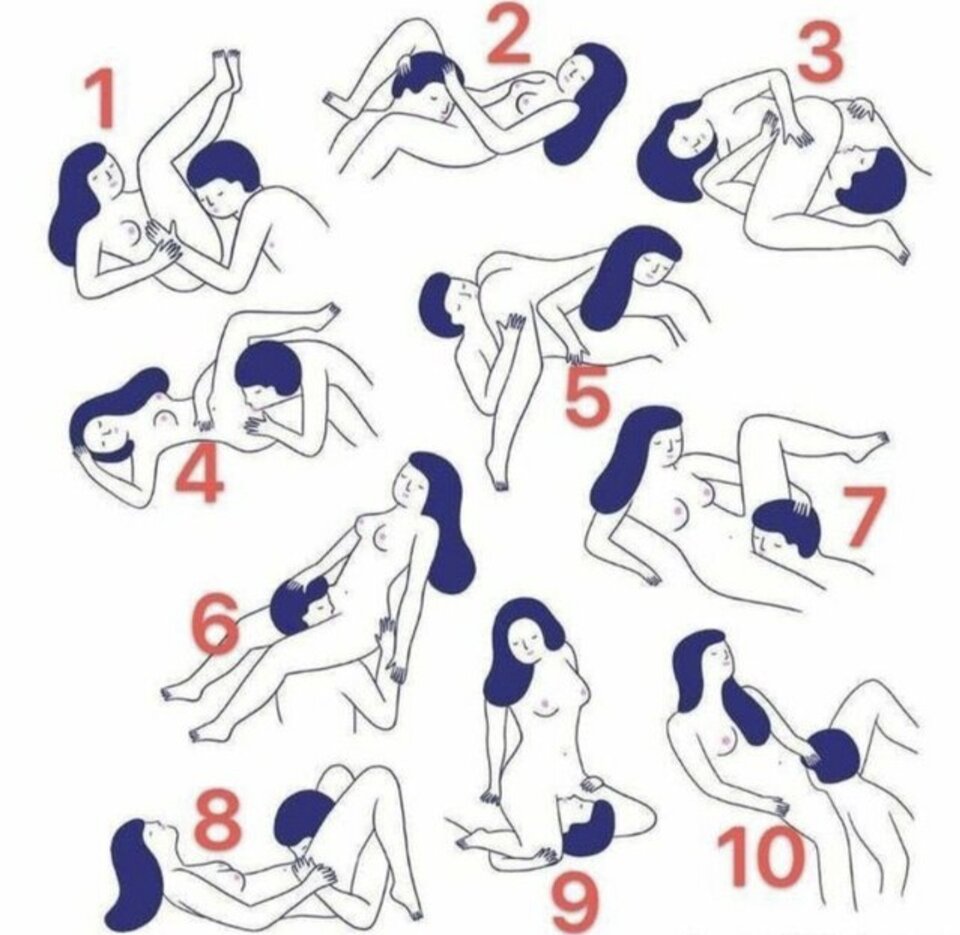 Tylko Real:) 🤔Twoje cyfry,   Moj język 👅 ? - XxXreal