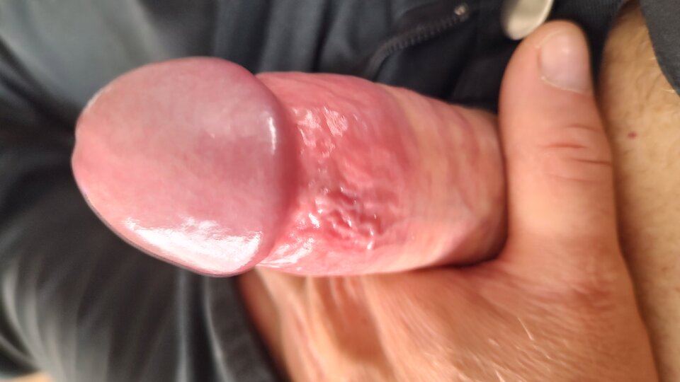 IMG_20221019_103016845_HDR.jpg - Paychopatos77