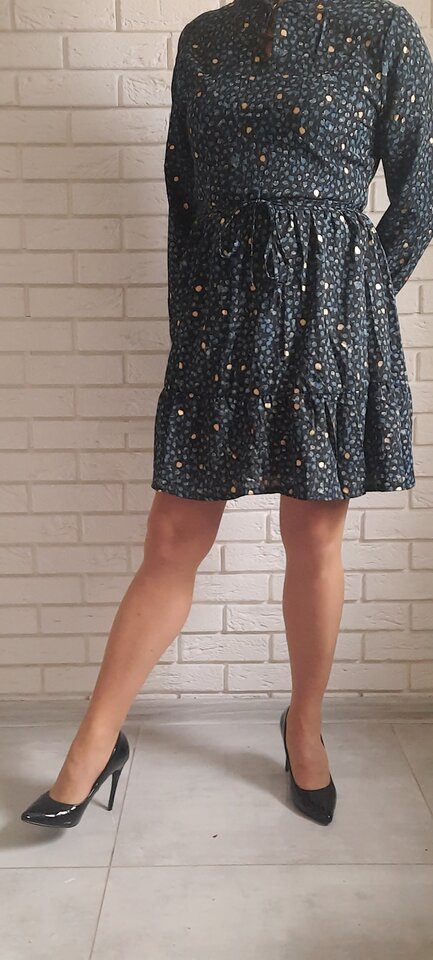 20221019_102415.jpg - Kasiaa_CD