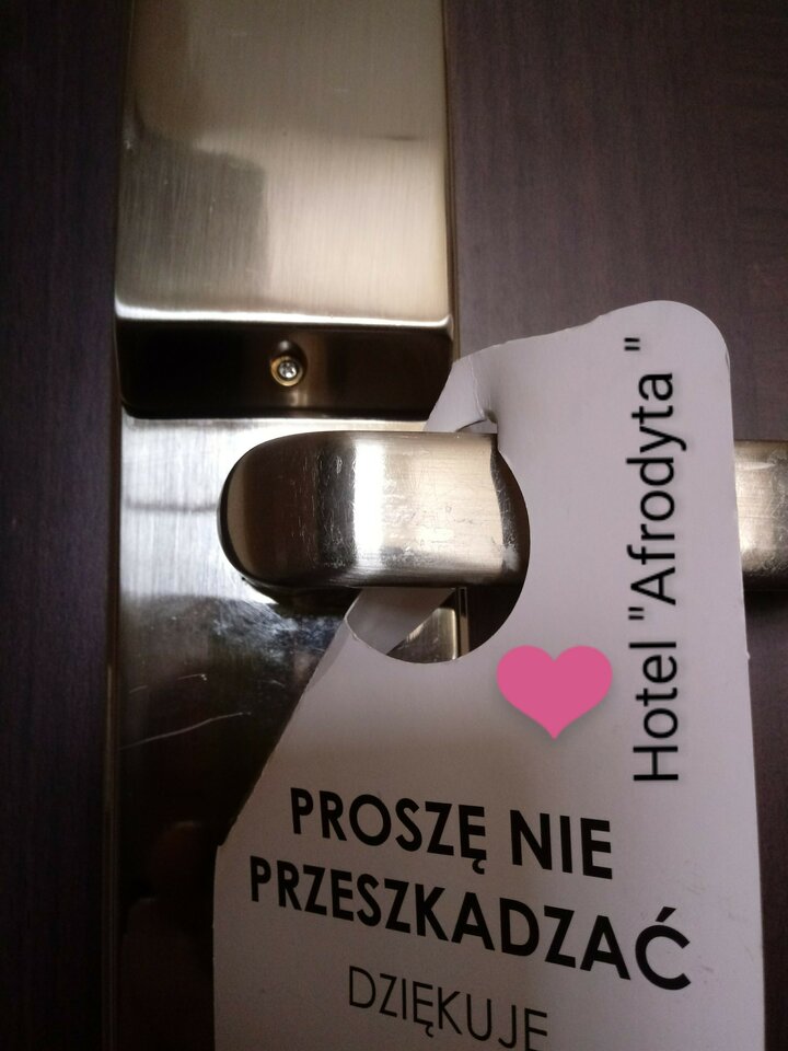 20221019_112430~3.jpg - Roksisexitrans