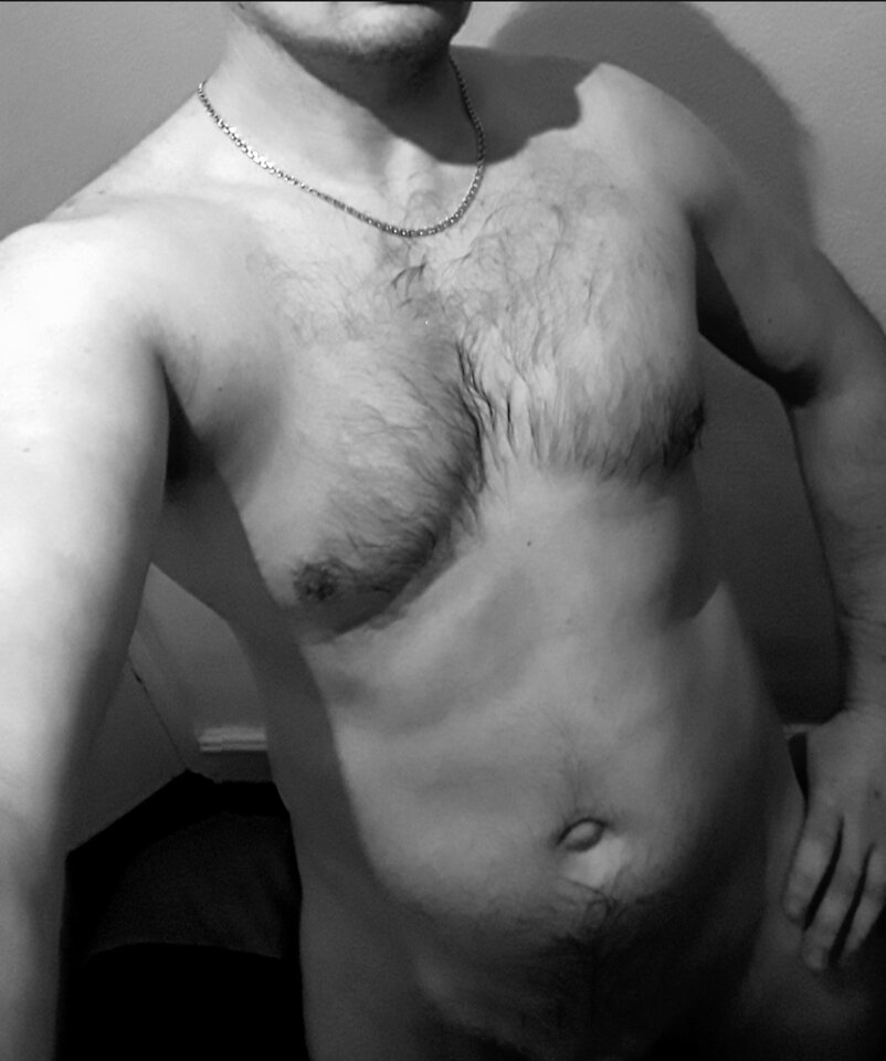 Screenshot_20221019-121223_Chrome.jpg - GrzechuKarma