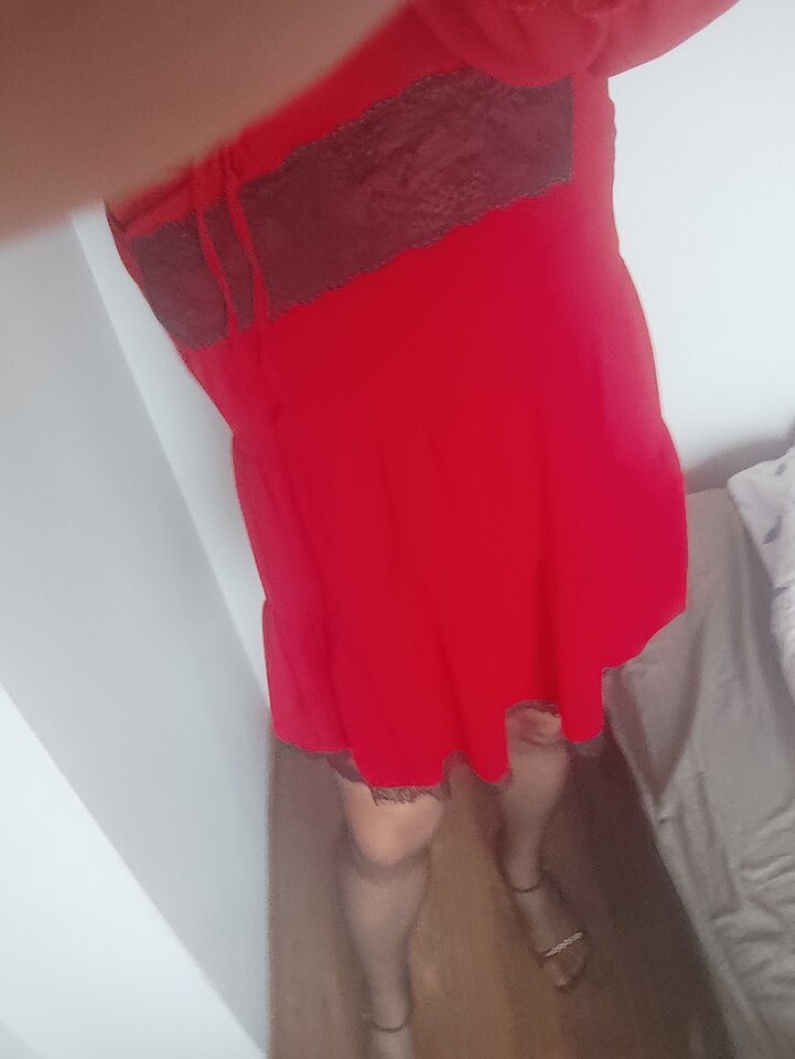 IMG_20221019_093032.jpg - Dagmara1234