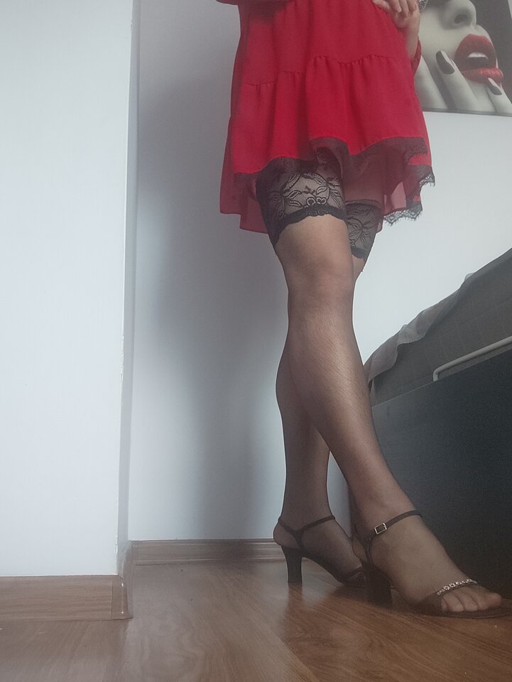 IMG_20221019_093110.jpg - Dagmara1234